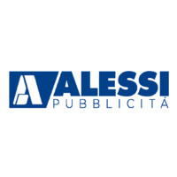 Alessi Spa | LinkedIn