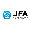 JFA Eletrônicos