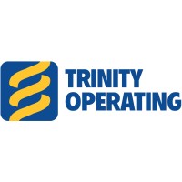 Trinity Operating | LinkedIn