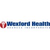 jobs in Wexford Health Sources