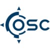 OSC AS