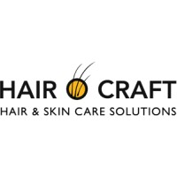Hair O Craft Hair Transplant Clinic | LinkedIn