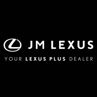 Jm Lexus Service >> Jm Lexus Linkedin Jm Lexus Service >> Jm Lexus Linkedin