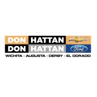 Don Hattan Chevrolet >> Don Hattan Dealerships Linkedin Don Hattan Chevrolet >> Don Hattan Dealerships Linkedin