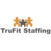 TruFit Staffing