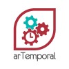 Ar Temporal