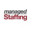 Managed Staffing, Inc.