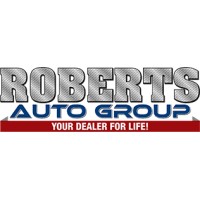 Roberts Auto Group >> Roberts Auto Group Linkedin Roberts Auto Group >> Roberts Auto Group Linkedin