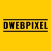 DWebPixel Technologies Pvt Ltd