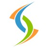 Sonicsoft Solutions Pvt. Ltd.