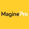 Magine Pro