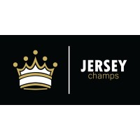 Jersey Champs - Custom Hip-Hop, Movie and Sports Jerseys