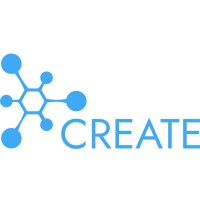 Create LinkedIn Create LinkedIn