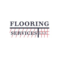 Flooring Services Llc Linkedin