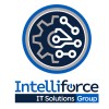 Intelliforce-IT Solutions Group, LLC.