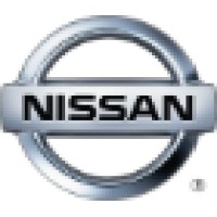 Nissan Of Queens >> Nissan Of Queens Linkedin Nissan Of Queens >> Nissan Of Queens Linkedin