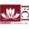 Fairfax Community Resources Inc.