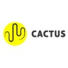 We are Cactus