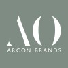 ArcOn Brands