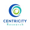 Centricity Research logo