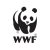 WWF-Belgium
