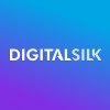 Digital Silk - Growing Brands Online - remotehey