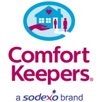 Comfort Keepers Of Racine Wi Linkedin