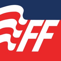 Fidelity Bank Auto Loan >> First Fidelity Bank Linkedin Fidelity Bank Auto Loan >> First Fidelity Bank Linkedin