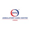 KPJ Ambulatory Care Centre Kinrara logo