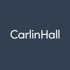 Carlin Hall