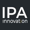 IPA innovation
