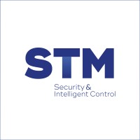 aventuras fertilizante hacha STM Security & Intelligent Control | LinkedIn