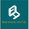 FLH MEDIA DIGITAL