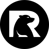 Rtic Outdoors Linkedin