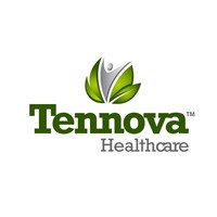 Tennova Healthcare Linkedin