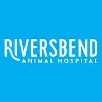 Riversbend Animal Hospital | LinkedIn