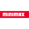 Minimax France Sas