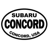 Subaru Of Concord >> Subaru Concord Linkedin Subaru Of Concord >> Subaru Concord Linkedin
