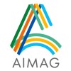 Gruppo AIMAG