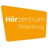 Hörzentrum Oldenburg gGmbH