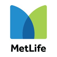 Metlife Life Insurance >> Metlife Linkedin Metlife Life Insurance >> Metlife Linkedin