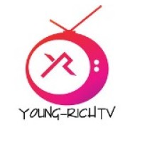 Young Rich Television Limited | Linkedin
