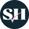 SchoolHouse Australia logo