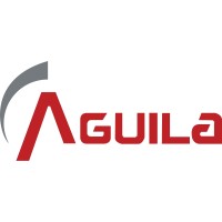 AGUILA Technologies | LinkedIn