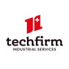 Techfirm Industrial Services