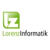 LorenzInformatik - We love IT