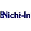 Nichi-In Software Solutions Pvt. Ltd.