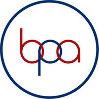 Bpa Seems To Alter Communication For >> Business Professionals Of America Linkedin Bpa Seems To Alter Communication For >> Business Professionals Of America Linkedin