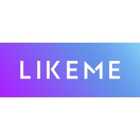 LIKEME Agency