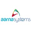 Aarna Systems Pvt Ltd.